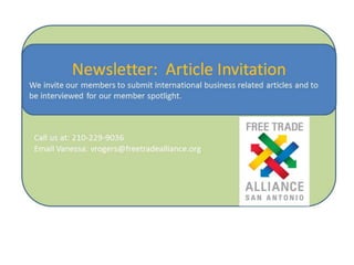 Article request | PPTX