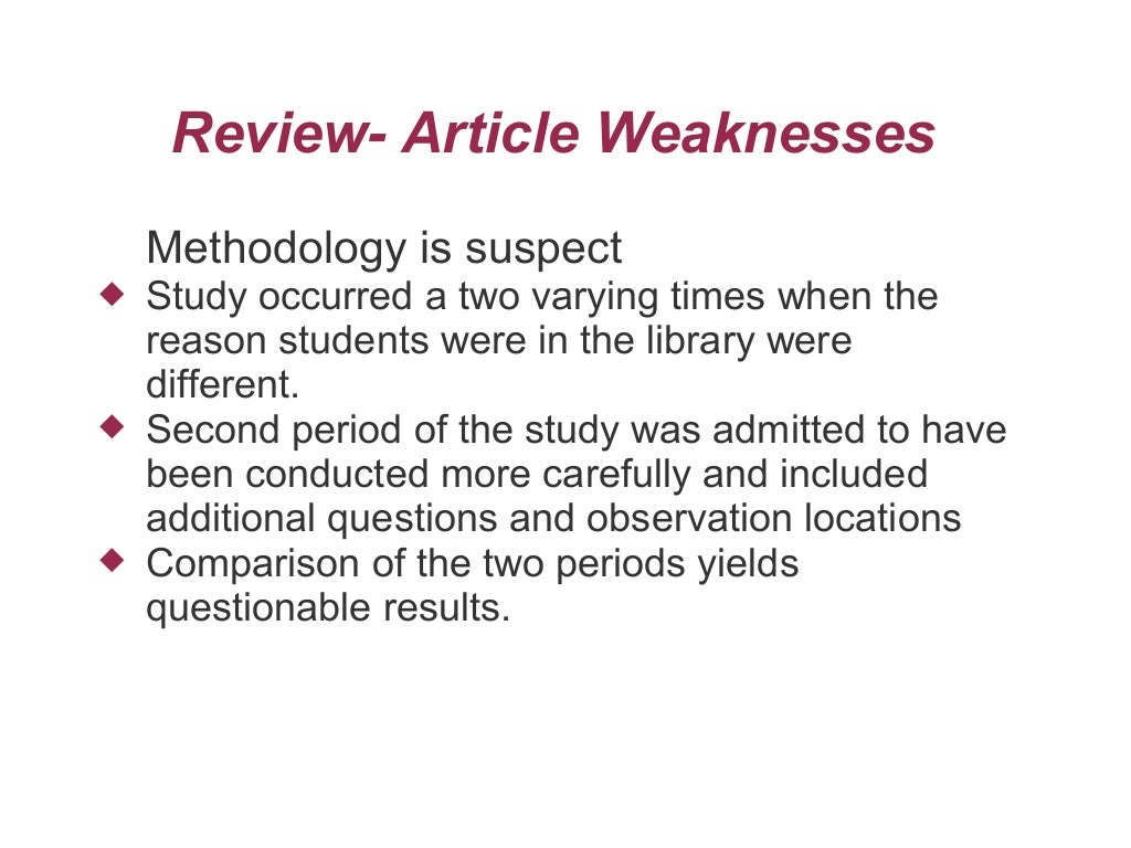 How to do presentation slides picture