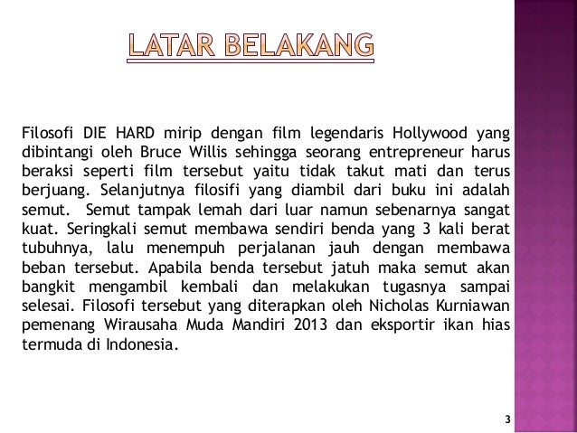 Nicholas Kurniawan - Biography
