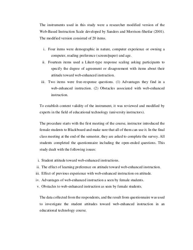 Order an article review instructions