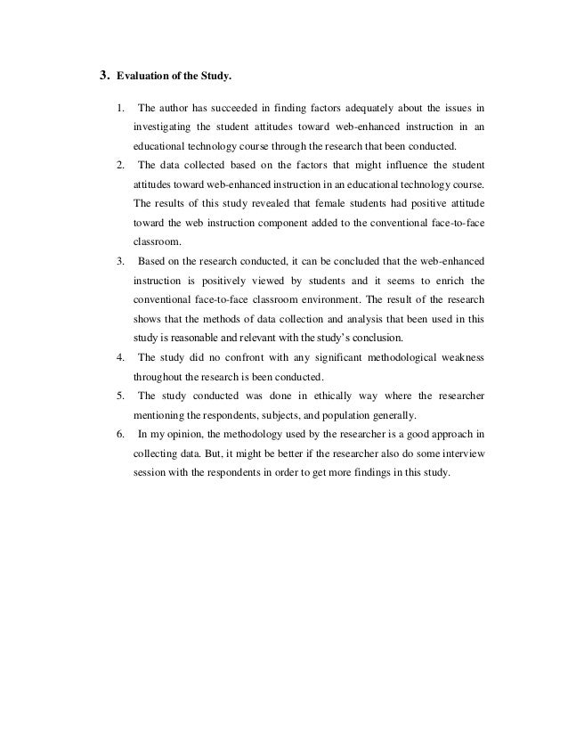 Sociology question paper class 12