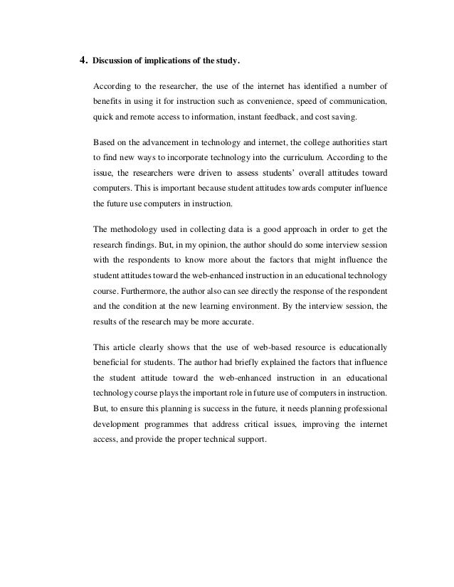 Fast custom essays review