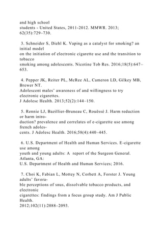 Article Scoring Guide Example Article Review Grading Rubric Grade Calculation (Summary .docx