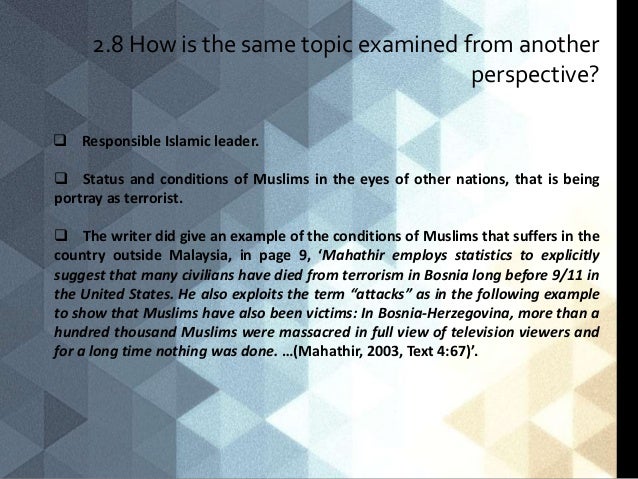 Dog and human relationship articles image