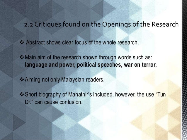 Article review on why humans like picture