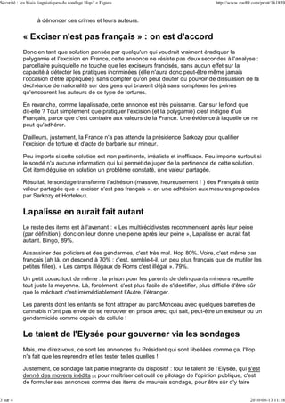 ! "


                 *




        2                                                                  .           1               1
            $                 .0                 "        4                                                     0                    *.          $
                                     .                                 0                           4
                     *                                                              .                          >
                                                                                                               :         :       ,
        .                 .
                          :                       4                        .                                    1
                                                                            1              ,
                                                                                           *                     0
            .                                         $

        9       1            4                            4                                3                    %
            >        DH                                             .0                             $             .                       .
        "       /     4                      .                 01                      "               <       1         *
                     .

        2.            4,                 4 "              .                                                I?$
        .0                                 .

                                                                               4
                         .                                                         ,
        %                                                      3                   4           1

        J            4                                    .                       14                            G            "       /       *
        1                                + 0          .                /        -4                                   0
                     I?$         K         0




        !                                    * .1             +!                       1                                     3
                               4                                                   3                       -!
                                                                                                           4
                     #        4 A

        5                                                              4.           3              K       @ )
                                                                                                            A   4.                       :
             /                *4                  *L A
                                                    @       . 4                    >> 4                       /
                               +!                         0 J              .                   -LA

        <                                     :
                ,                $           !4
                                             *                4.                               .               4                         .
                                                                                                                                         :       7
                                     .                          .
                                                                5          4.

        !                                                                               8                  1
                          .                  1                 1                       1 4                 4        >
                                                                                                                    :                0
                                                                   G




        8 4                   ?1
                               >         4                                                                                               / 4.
         .                                                                             G

        M                4                                                                                               .$
                                                                                                                         9               4           .
                                 $               &
                                                 N(            O                                               .                             4.
                                                                                       1                   4         :           7       .
                                                                                                                                         $


"   #                                                                                                                                            $ %% &"
                                                                                                                                                  % &      !
 