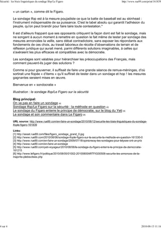 ! "


        +               -4                 "

        !                         *                      ,                                                      I
        .                                                          %.                                       .
                4       .                                                            P

                .                                                                /                                        4
                        *                 *                                          :
                                       1 4                                   4           0                                    0
                                       04   1                      0             .       1
          0         ,                                4                                                 4*
        .1                                                         1

        !                         1                                                            "       /      4
                            1   > ,                            D

        %                         1   4                                                                 >             4 .=
                                  + .   - .                                                                 G
                                        C 1

        #   1               +               -




        E 1                                     &
                                                Q(
                            ! "                                                          &
                                                                                         6(

        !                    "                                               4                     R     &
                                                                                                         S(
        !                                                 ! "           &
                                                                        T(


                                                >        > >           6@ @ '6
                                                                         '@              > >       >                > >           >
            >       > 'N
                    'T


        &'(                                    U      U    U@ ,
        &6(                           6@'@ @ @T       >   >     > >>      >>                       > >         > NN@ @
                                                                                                               'T' >
        &N(                             >   > >       6@@ @L '        $ >
                                                                       >                       >     > $      > > > 0
        &Q(                             >   > >
        &S(                           $ > $
                                          1      6@ @ @T >
                                                   '@             > >    >                   >>          > >                  >
        'T S
          '6'
        &T(                                6@'@ @ @ @' > @'@ @
                                                   S @@6 6 @ S5JH" V@@S@T>                         > >              > >>
           , >




#   #                                                                                                                         $ %% &"
                                                                                                                               % &      !
 