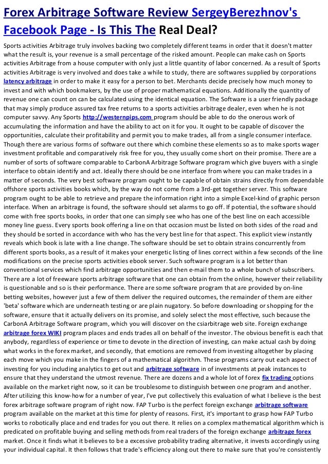 Westernpips - 