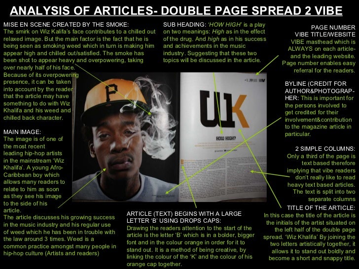 can i change my facebook page name