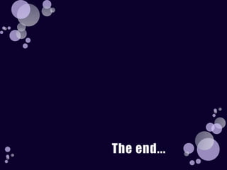 Definite and Indefinite Articles