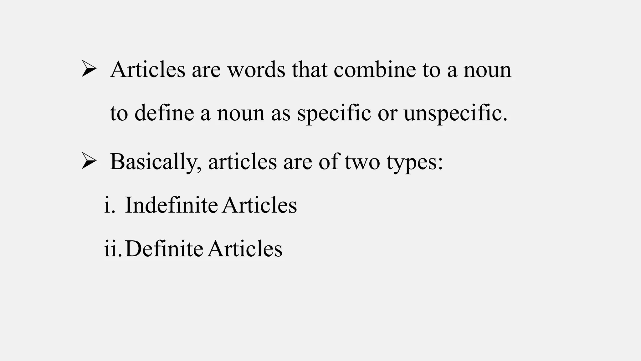 Articles 180827134348 Pptx