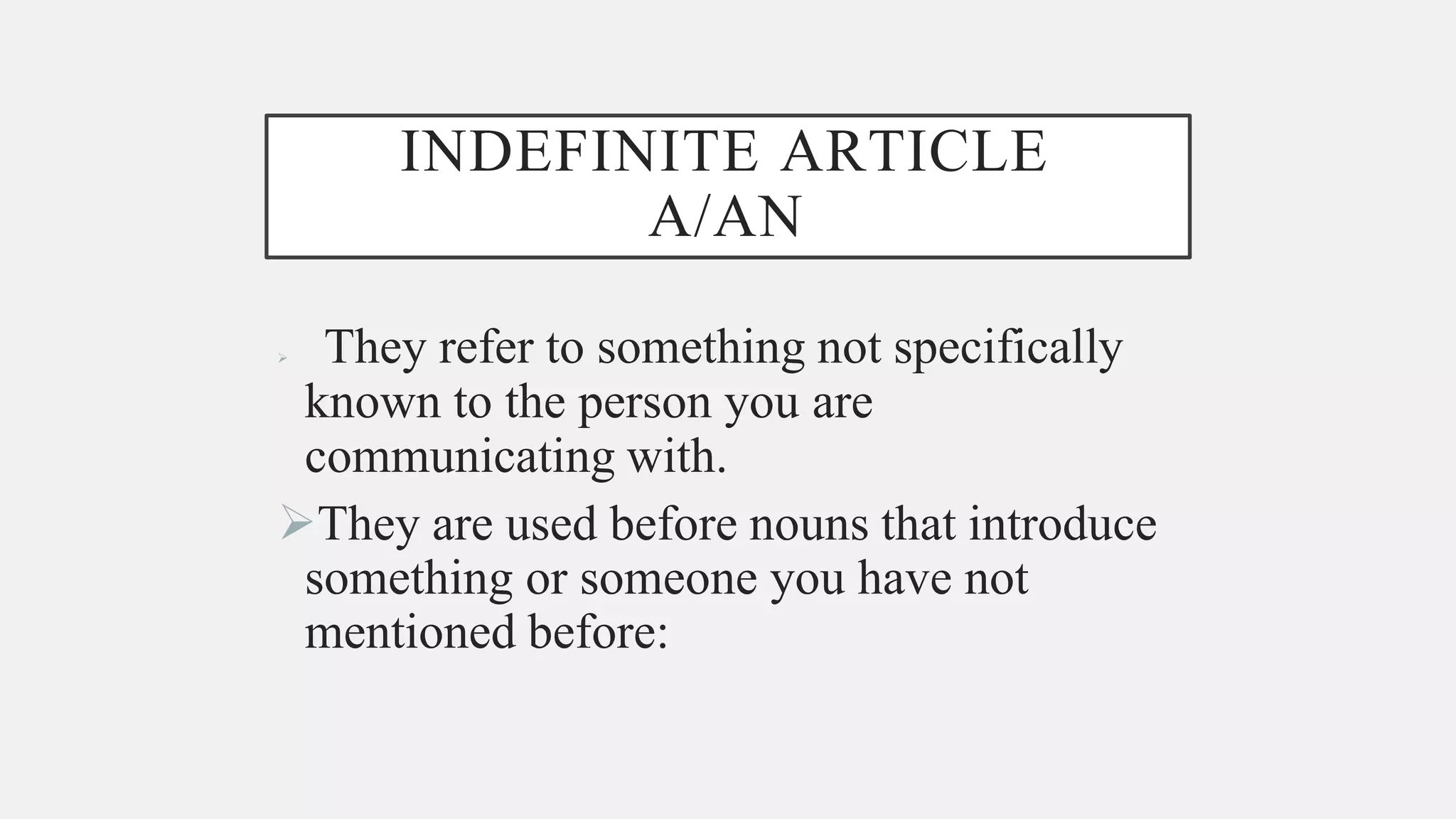 Articles 180827134348 Pptx