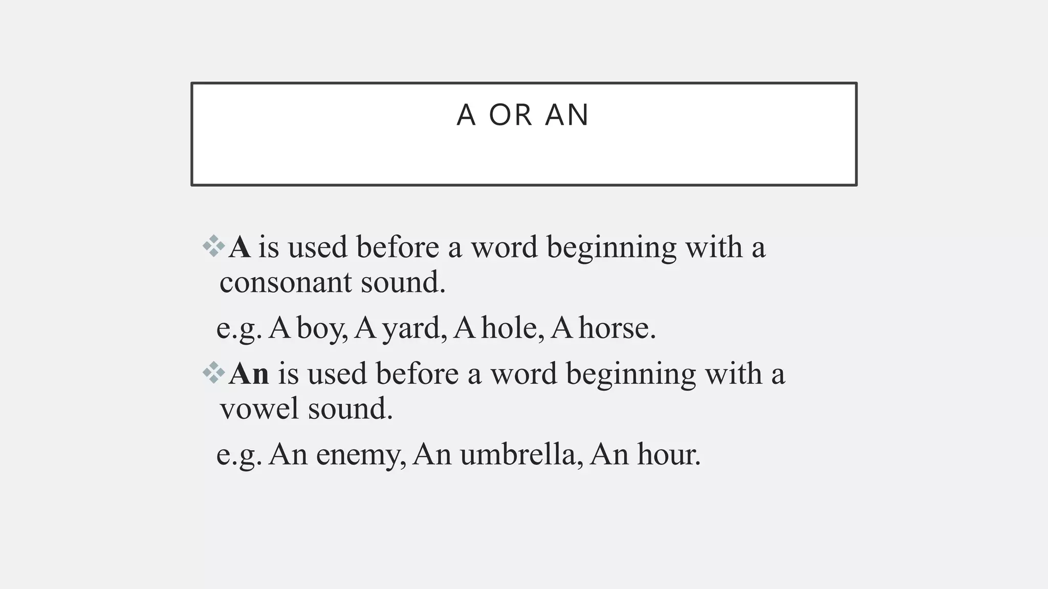 Articles 180827134348 Pptx