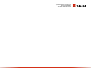 Electricidad automotriz macap mpea001.....