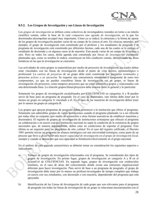 Articles 186359 Lineamientos 1