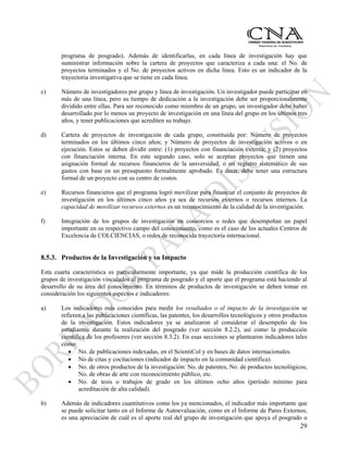 Articles 186359 Lineamientos 1