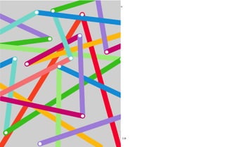 Actualización Estándares Indicativos de Desempeño para los establecimientos educacionales y sus sostenedores
Unidad de Currículum Evaluación 118
Ministerio de Educación, abril 2020.
 