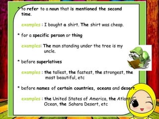 articles.ppt