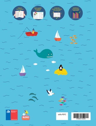 articles-227469_textoescolar_descarga.pdf