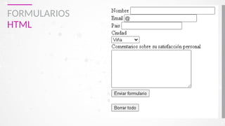 Etiquetas de formularios_HTML_recurso_44.pptx