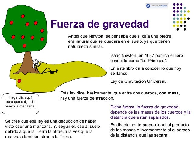 GRAVEDAD