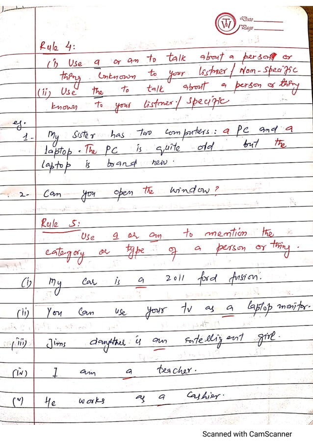 Articles Pdf Articles Pdf