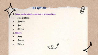 •
•
•
•
•
•
•
 