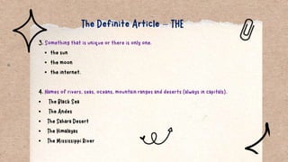 –
•
•
•
•
•
•
•
•
 