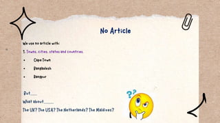 •
•
•
……
………
 