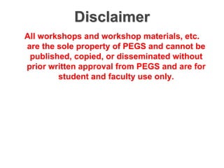 this presentation explain about articles | PPT