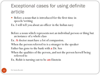 The Complete Guide to Effective Article Writing | PDF