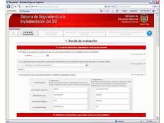 educacion de calidad 1290