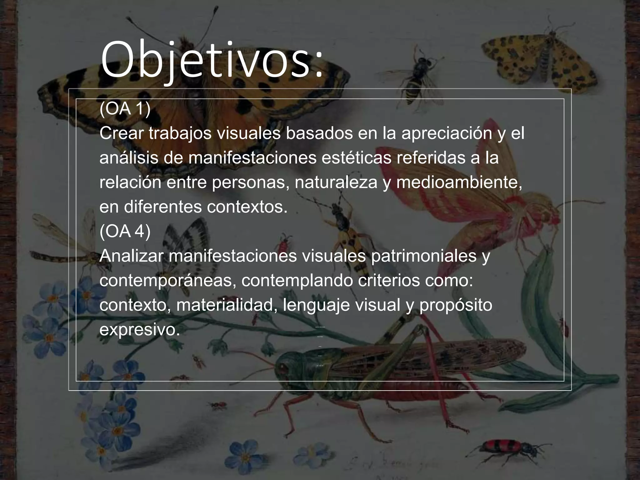 articles-288253_recurso_ppt.pptx