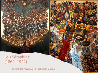articles-288253_recurso_ppt.pptx