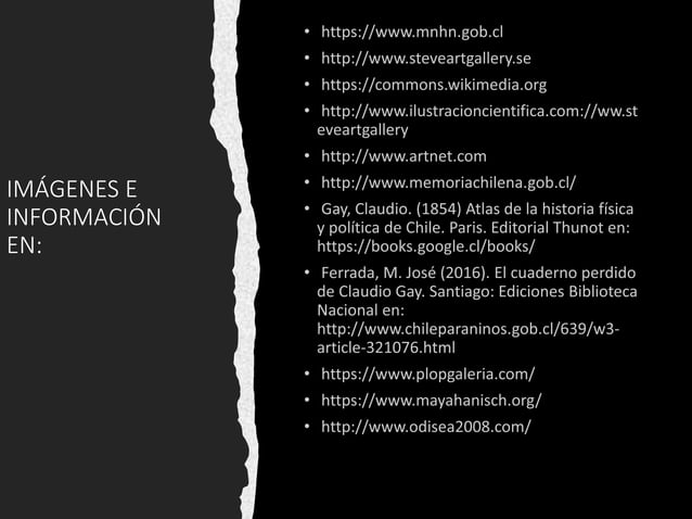 articles-288253_recurso_ppt.pptx