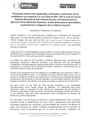 Articles 322486 archivo-pdf_respuestas_ciudadanos