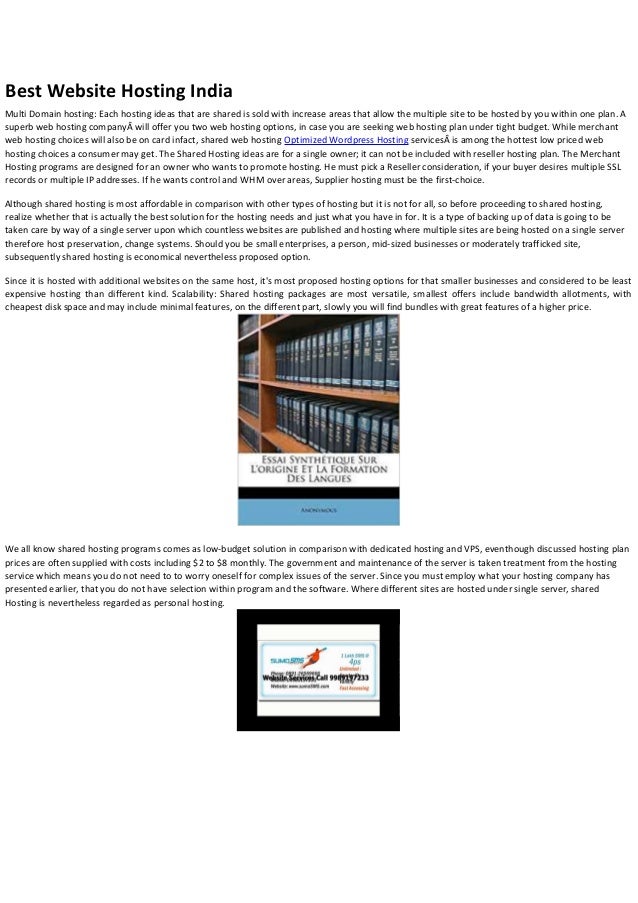 Spidyhost Images, Photos, Reviews