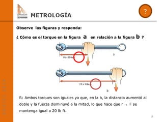 articles-90175_recurso_pptb___----___.pptx