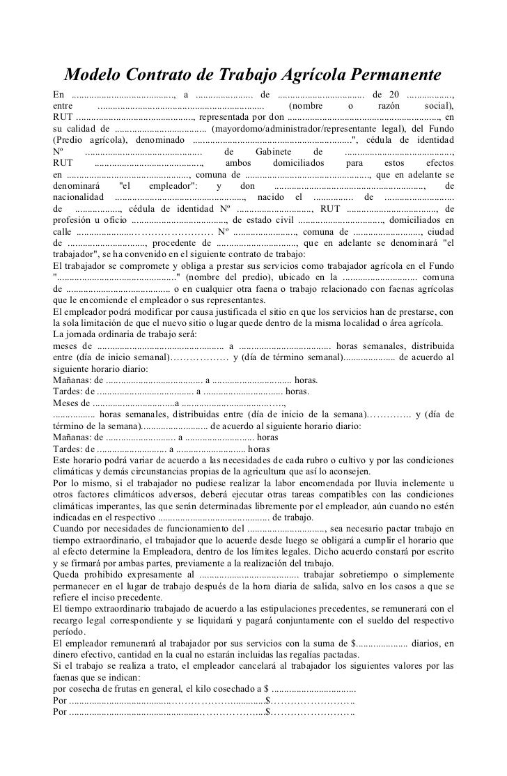 Articles 97403 contrato-agricolapermanente