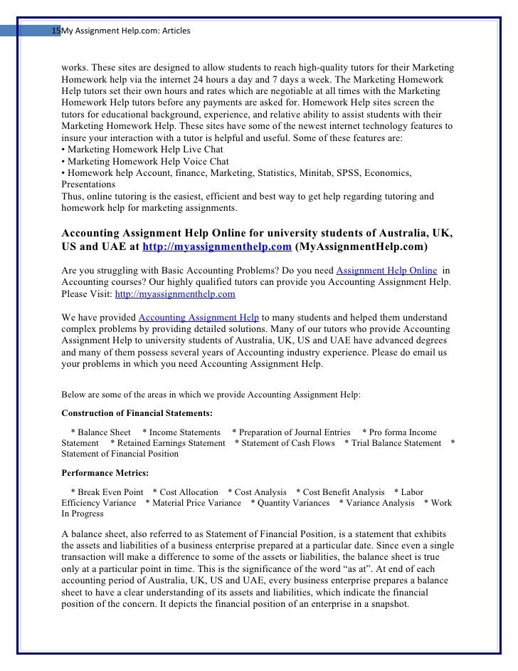Writing dissertation findings and analysis sample
