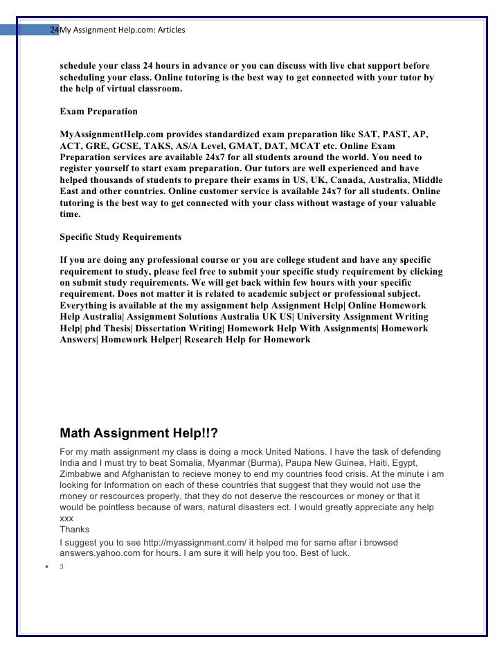 Help with phd homework writing assignment