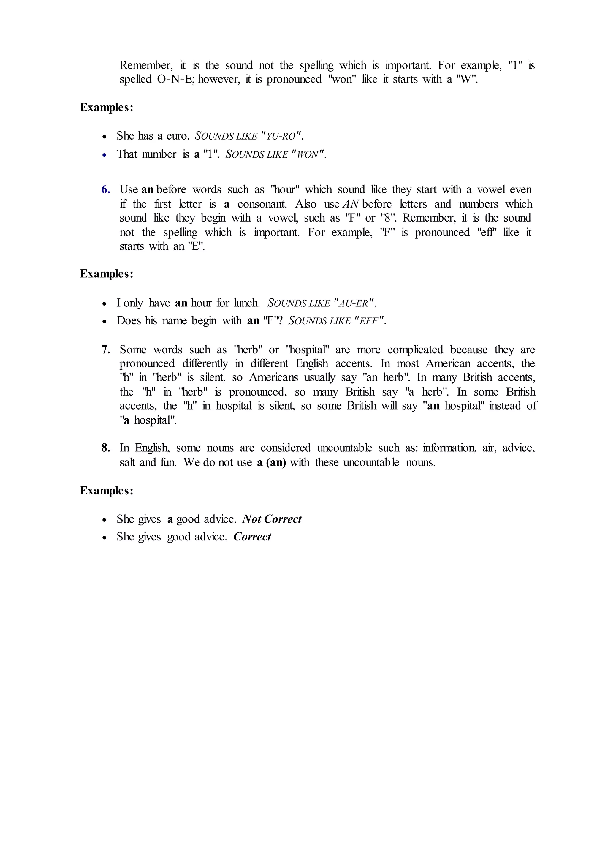 articles-document-mmmm-pdf