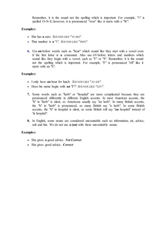 Articles Document Mmmm Docx