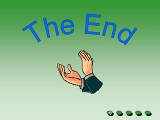 articles-the-a-an-grammar-guides_52083.ppt