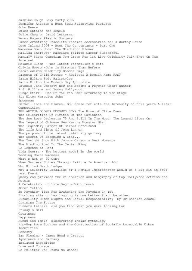 Articles Pack Pro