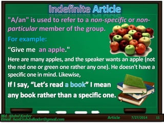 WILL DEFINITION MEANING visual data 5