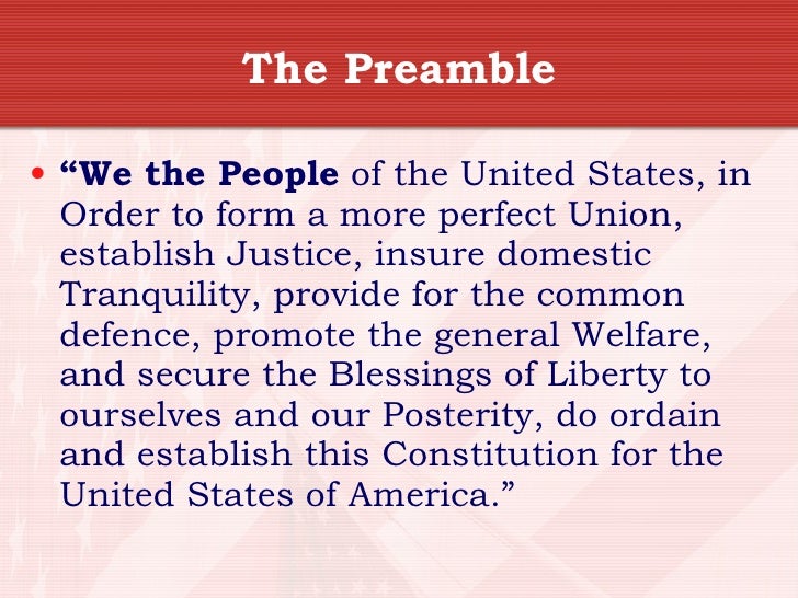 Articles 1 7