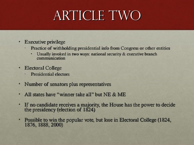constitution grevy dissertation