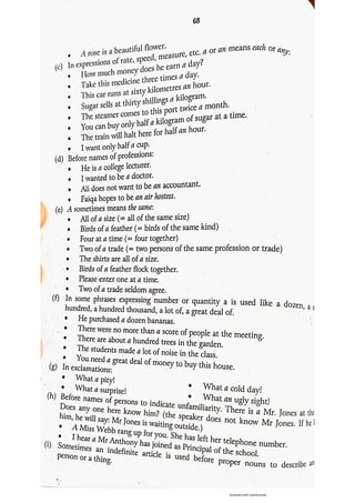 Articles A An The discovering the world english | PPT | Free Download