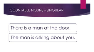 Com Man Countable Articles and nouns.pdf